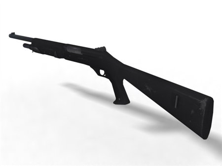 ꡼ No.056Υͥ / ꥢΤڤߡ ֥ ϥ   ǥå: СפΥǥ쥯åȥ⡼ɤʤɤξ󤬸