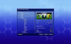 ꡼ No.002Υͥ / ͻҤȡå౿ĥChampionship Manager 2010פΥǥǤ4GamerUp