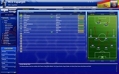 ꡼ No.003Υͥ / ͻҤȡå౿ĥChampionship Manager 2010פΥǥǤ4GamerUp