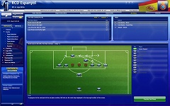 ꡼ No.004Υͥ / ͻҤȡå౿ĥChampionship Manager 2010פΥǥǤ4GamerUp
