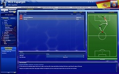 ꡼ No.005Υͥ / ͻҤȡå౿ĥChampionship Manager 2010פΥǥǤ4GamerUp