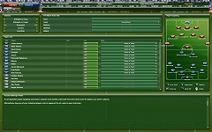 ꡼ No.006Υͥ / ͻҤȡå౿ĥChampionship Manager 2010פΥǥǤ4GamerUp