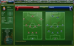 ꡼ No.007Υͥ / ͻҤȡå౿ĥChampionship Manager 2010פΥǥǤ4GamerUp