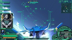 ꡼ No.021Υͥ / ٤ƤΥޥʤPSP˽롪֥ޥƥåȥեƥפ2009ǯȯ