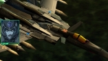 ꡼ No.037Υͥ / ֥ޥIIפ餢βɱо졪֥ޥƥåȥեƥ101ȯꡣFIRE BOMBERפΤΤȯɽ