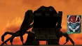 ꡼ No.041Υͥ / ֥ޥIIפ餢βɱо졪֥ޥƥåȥեƥ101ȯꡣFIRE BOMBERפΤΤȯɽ