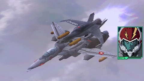 ꡼ No.043Υͥ / ֥ޥIIפ餢βɱо졪֥ޥƥåȥեƥ101ȯꡣFIRE BOMBERפΤΤȯɽ