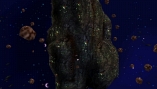 ꡼ No.072Υͥ / ֥ޥIIפ餢βɱо졪֥ޥƥåȥեƥ101ȯꡣFIRE BOMBERפΤΤȯɽ