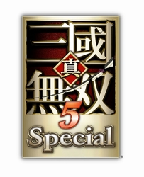 ꡼ No.002Υͥ / ֿԢ̵5 SpecialפPSP2009ǯ9ȯ