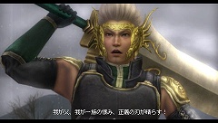 ꡼ No.005Υͥ / PSPֿԢ̵5 Specialפȯ917˷ꡣͽŵ꡼֥