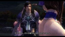 画像ギャラリー No.002のサムネイル画像 / 「真・三國無双5 Special」,「張郃」「凌統」「月英」のストーリーとチャレンジモードを紹介