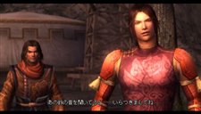 画像ギャラリー No.004のサムネイル画像 / 「真・三國無双5 Special」,「張郃」「凌統」「月英」のストーリーとチャレンジモードを紹介