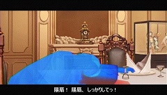 ꡼ No.014Υͥ / PSPܳʿڥ󥹥ɥ٥㡼ֻ¼ӥڥ󥹡԰ϻ񻦿ͻפ93ȯ