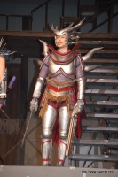 ꡼ No.012Υͥ / BASARA3פȯɽԤ줿BASARAפθͥץͤݡ