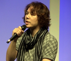 ꡼ No.002Υͥ / TGS 2009襤ϴإءBASARA3ץڥ륹ơݡ
