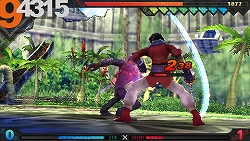 ꡼ No.003Υͥ / TGS 2009ϥ֡ݡȡץԡʡCAPCOM PREMIUM THEATERפǺǿåץ֡ݡ