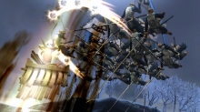 ꡼ No.004Υͥ / BASARA3סëȷѤȡǶ¿龡θͭ/Х鵻