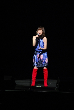 ꡼ No.003Υͥ / ͥؤˤե쥳夬ꡪ˥2Ǥ7Ϥȯɽ줿BASARA FES.2010 Ȥο/οءץݡ