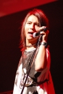 ꡼ No.006Υͥ / ͥؤˤե쥳夬ꡪ˥2Ǥ7Ϥȯɽ줿BASARA FES.2010 Ȥο/οءץݡ