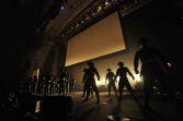 ꡼ No.012Υͥ / ͥؤˤե쥳夬ꡪ˥2Ǥ7Ϥȯɽ줿BASARA FES.2010 Ȥο/οءץݡ