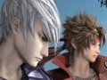 「戦国BASARA」シリーズ5周年記念企画,プロデューサー小林裕幸氏と長野の地を巡る“真田軍ツアー”が2010年秋に開催決定