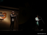 ꡼ No.019Υͥ / BASARA3פν黲省㥹Ȥ¿ä礤夬ä֥Х2010դοءפݡ