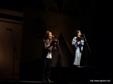 ꡼ No.020Υͥ / BASARA3פν黲省㥹Ȥ¿ä礤夬ä֥Х2010դοءפݡ
