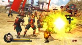 ꡼ No.001Υͥ / BASARA3סȹΡȸͭɤȡȸͭɤҤޤΥܥࡼӡ4GamerUp