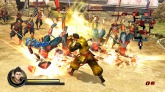 ꡼ No.002Υͥ / BASARA3סȹΡȸͭɤȡȸͭɤҤޤΥܥࡼӡ4GamerUp