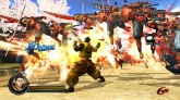 ꡼ No.004Υͥ / BASARA3סȹΡȸͭɤȡȸͭɤҤޤΥܥࡼӡ4GamerUp