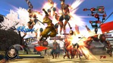 ꡼ No.005Υͥ / BASARA3סȹΡȸͭɤȡȸͭɤҤޤΥܥࡼӡ4GamerUp