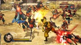 ꡼ No.006Υͥ / BASARA3סȹΡȸͭɤȡȸͭɤҤޤΥܥࡼӡ4GamerUp