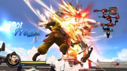 ꡼ No.011Υͥ / BASARA3סȹΡȸͭɤȡȸͭɤҤޤΥܥࡼӡ4GamerUp