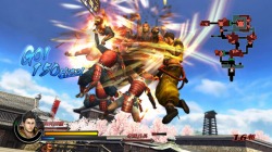 ꡼ No.012Υͥ / BASARA3סȹΡȸͭɤȡȸͭɤҤޤΥܥࡼӡ4GamerUp
