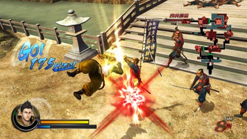 ꡼ No.013Υͥ / BASARA3סȹΡȸͭɤȡȸͭɤҤޤΥܥࡼӡ4GamerUp