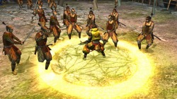 ꡼ No.014Υͥ / BASARA3סȹΡȸͭɤȡȸͭɤҤޤΥܥࡼӡ4GamerUp