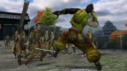 ꡼ No.016Υͥ / BASARA3סȹΡȸͭɤȡȸͭɤҤޤΥܥࡼӡ4GamerUp