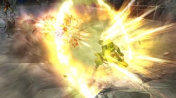 ꡼ No.017Υͥ / BASARA3סȹΡȸͭɤȡȸͭɤҤޤΥܥࡼӡ4GamerUp