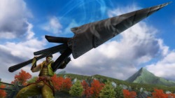 ꡼ No.018Υͥ / BASARA3סȹΡȸͭɤȡȸͭɤҤޤΥܥࡼӡ4GamerUp