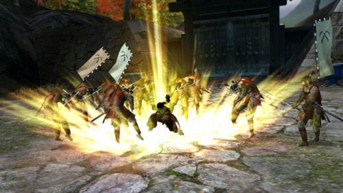 ꡼ No.020Υͥ / BASARA3סȹΡȸͭɤȡȸͭɤҤޤΥܥࡼӡ4GamerUp