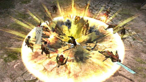 ꡼ No.021Υͥ / BASARA3סȹΡȸͭɤȡȸͭɤҤޤΥܥࡼӡ4GamerUp