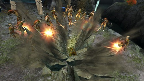 ꡼ No.022Υͥ / BASARA3סȹΡȸͭɤȡȸͭɤҤޤΥܥࡼӡ4GamerUp