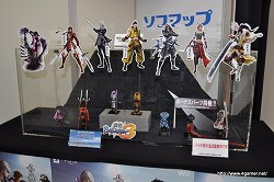 ꡼ No.002Υͥ / BASARA3פĤ˽пءȹ Ʃȿ䤷ƻäȯ䵭ǰ٥Ȥݡ