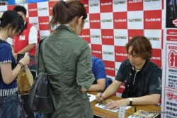 ꡼ No.015Υͥ / BASARA3פĤ˽пءȹ Ʃȿ䤷ƻäȯ䵭ǰ٥Ȥݡ