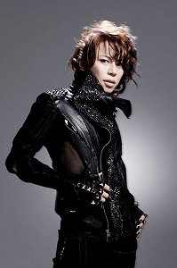 ꡼ No.001Υͥ / BASARA 5ǯסƻۤαפ2011ǯ13˳ŷꡣ󤬿ʤǮT.M.R.15 vs BASARA 3 Ƥοءפݡ