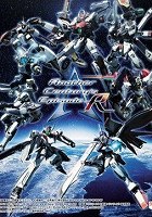 ꡼ No.002Υͥ / ɤĶ͵꡼κǿBASARA3פȡStarCraft II: Wings of Libertyס2ܤ夲뺣Ρɼԥӥ塼PickUp