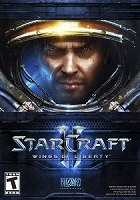 ꡼ No.006Υͥ / ɤĶ͵꡼κǿBASARA3פȡStarCraft II: Wings of Libertyס2ܤ夲뺣Ρɼԥӥ塼PickUp