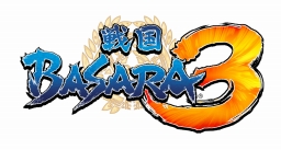 ꡼ No.002Υͥ / BASARA3ס꡼ǹιв50ˡBASARA Хȥҡ99DLǤо