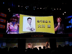 ꡼ No.010Υͥ / TGS 2010𾭿͵ɼȯɽΥȥåפϤδץBASARA3 1Υڥ륹ơ׳