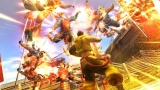 ꡼ No.GAMES:G009450/024Υͥ / ɤĶ͵꡼κǿBASARA3פȡStarCraft II: Wings of Libertyס2ܤ夲뺣Ρɼԥӥ塼PickUp